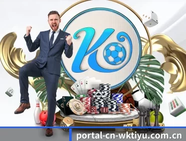 portal-cn-wktiyu.com.cn APP