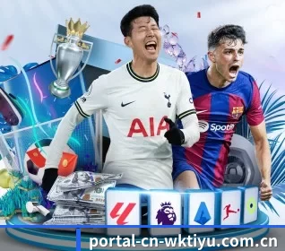 portal-cn-wktiyu.com.cn的方向